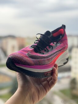 Nike Zoom X, velkosť 44 - 5