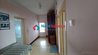 Predaj, rodinný dom - Kálna nad Hronom (N013-12-MAHA) - 5