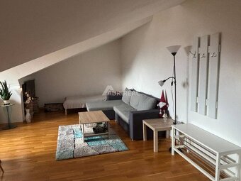 ZĽAVA:2-izb.byt s garážou;50,18m2;Veľká Lomnica;149.000€ - 5