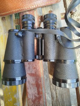 Dalekohlad OFOTERT 10×50 - 5