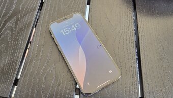 Iphone 12 pro 256gb - 5