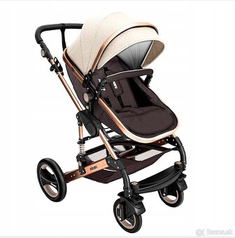 Kiduku kocik 3v1 - 5