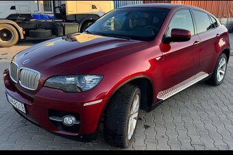 BMW - 5