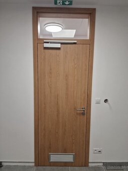Pomocne / Montážne / Stavebne - 5