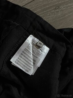 Carhartt cargo nohavice - 5