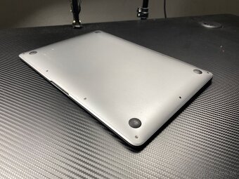 Macbook Air 2019 - 5