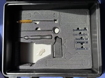 Canik TP9 SFX Rival - S - 5