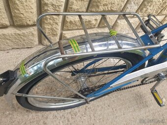 sobi 20 - 5