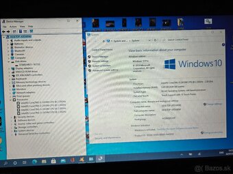 Lenovo + Acer - 5