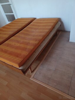 Valendy - 5
