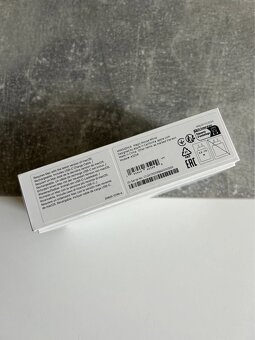Apple Magic mouse 2 - 5
