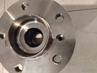 Naboj - 5
