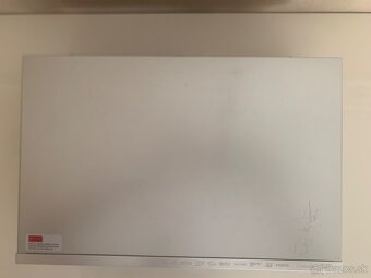 DENON DBT-3313UD - 5