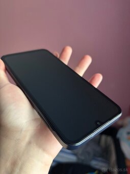 Samsung Galaxy A15 - 5