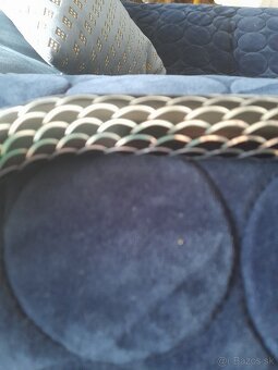 Vychadzkova palica - 5