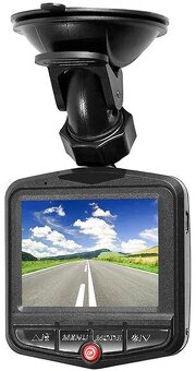 Auto kamery Tracer Full HD, 5,- Euro/ 2 kusy - 5
