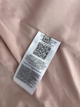 Kozena bunda Guess xs - 5