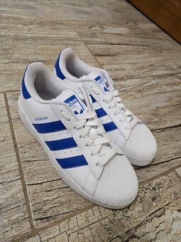 Adidas Superstar - 5