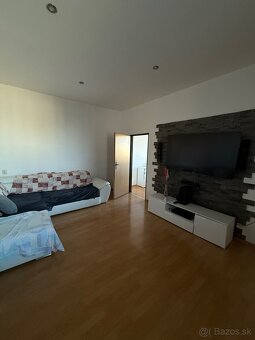 Prenájom 4-izbový byt – Prešov, Ľubotice - 5