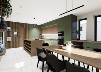 Pinky Real - Sny niekedy menia adresu – tento čaká na vás - 5