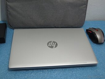 Odolný HP ProBook 445 G8 IPS Ryzen 5400 4GHz DDR4 16GB 512GB - 5