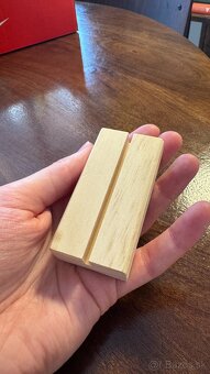 Svadobné doplnky, dekorácie - 5