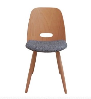 dizajnova stolicka - 5