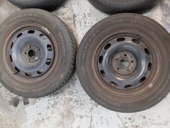 Disky+pneu - 5
