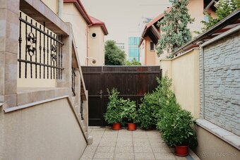 Predaj domu v centre Košíc - 5