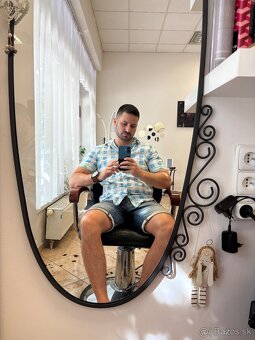 Prídite zrelaxovať a doprajte si kvalitnú masáž. - 5