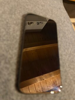 Predam Iphone 15 128GB - 5