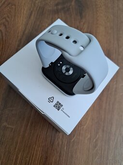 Xiaomi Redmi Watch 3 Active - 5