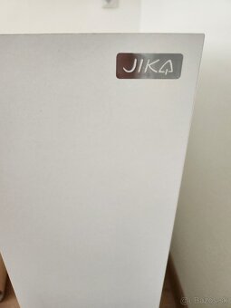 Zrkadlo do kúpeľne - 5