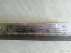 SDF kabínový filter. - 5