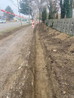 Dodoservice s.r.o - 5