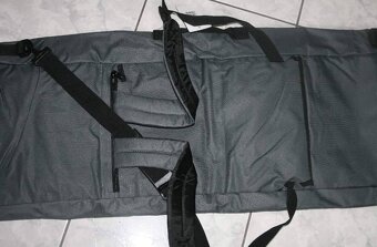 obal na snowboard novy - 5