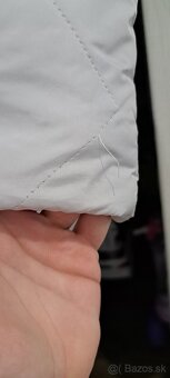 Dámska zimná bunda - 5