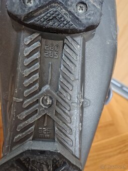 Lyžiarky 44, 280-285 - 5