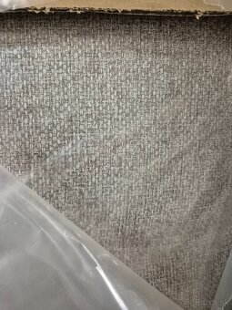 ROHOVÁ SEDAČKA 265x174cm - 5