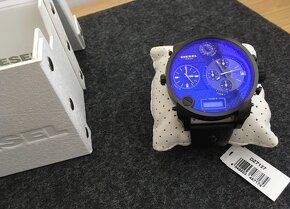 Hodinky Diesel DZ7121 - 5