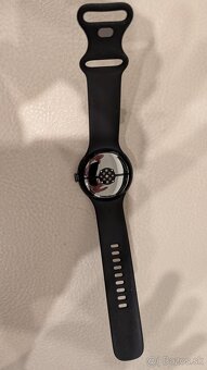 Google Pixel Watch 3  45mm - 5