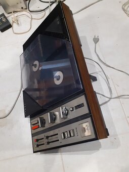 Tesla B93 a Tesla B90 - 5