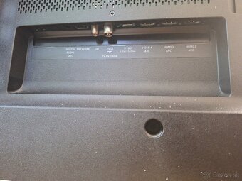 Philips 50PUS8505 - 5