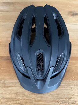 Cyklistická prilba značky BBB - 5