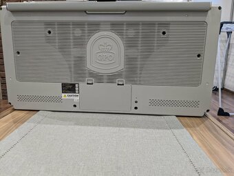 Bombox GPO -Brokoklyn - 5