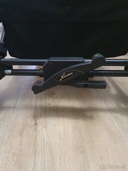 Kocik Hartan Yes GTX Selection - 5