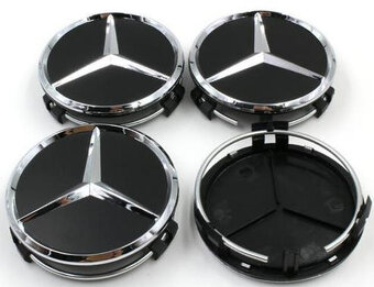 Pukličky do elektrónov - krytky - 5