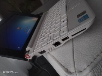 Acer aspire one - 5