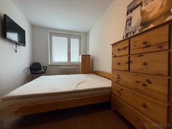 PREDAJ - 3i BYT - PIEŠŤANY - 5