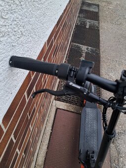 ‼️Joyor S10-S-Z‼️ - 5